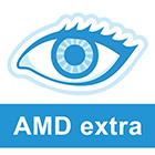 Витамины Orthomol AMD Extra
